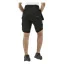 Arbeidsshorts, dame 34
