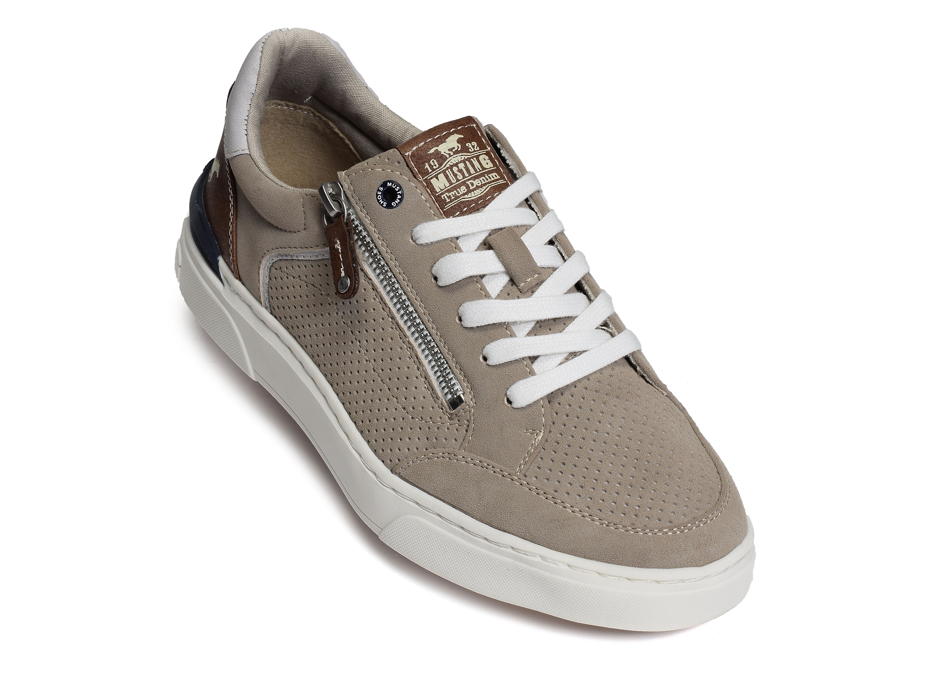 4177302 beige