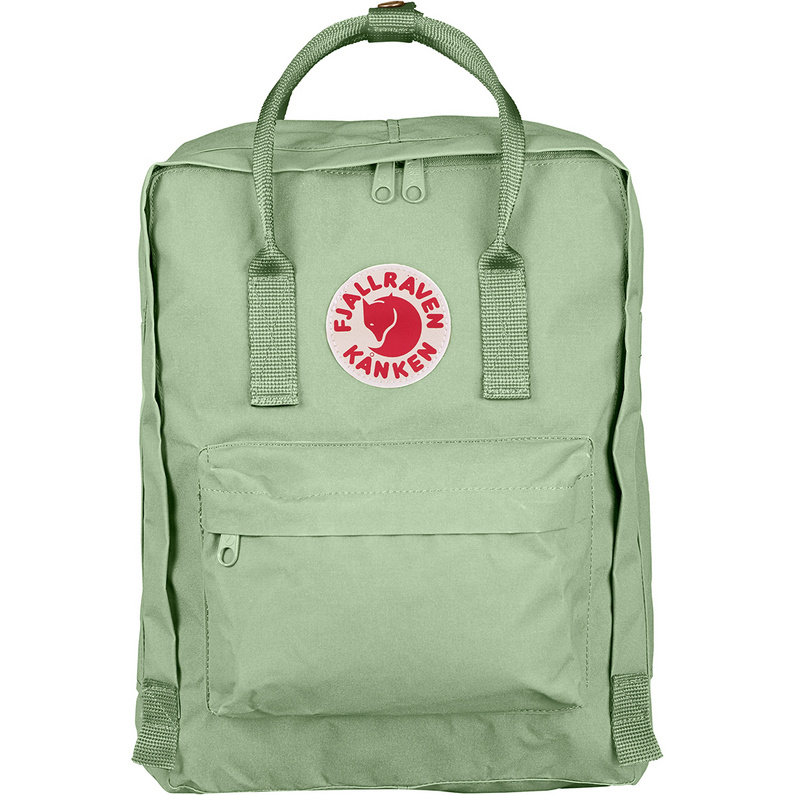 Fjällräven Kanken Rucksack