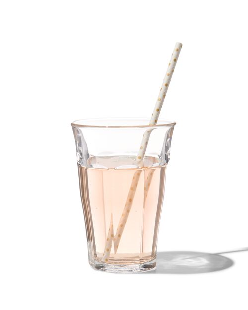 verre picardie 360ml