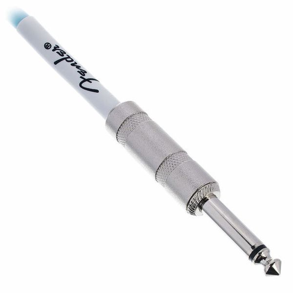Fender Original Cable 4,5m DB