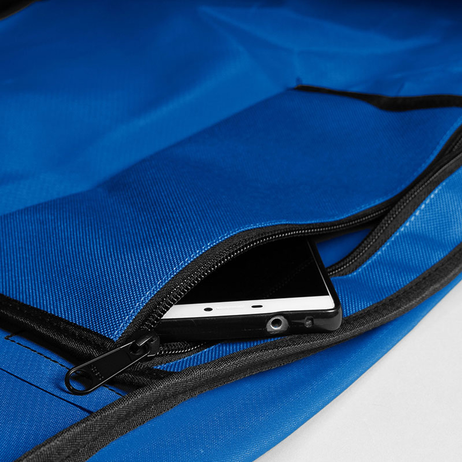 Stanno Loreto Bag