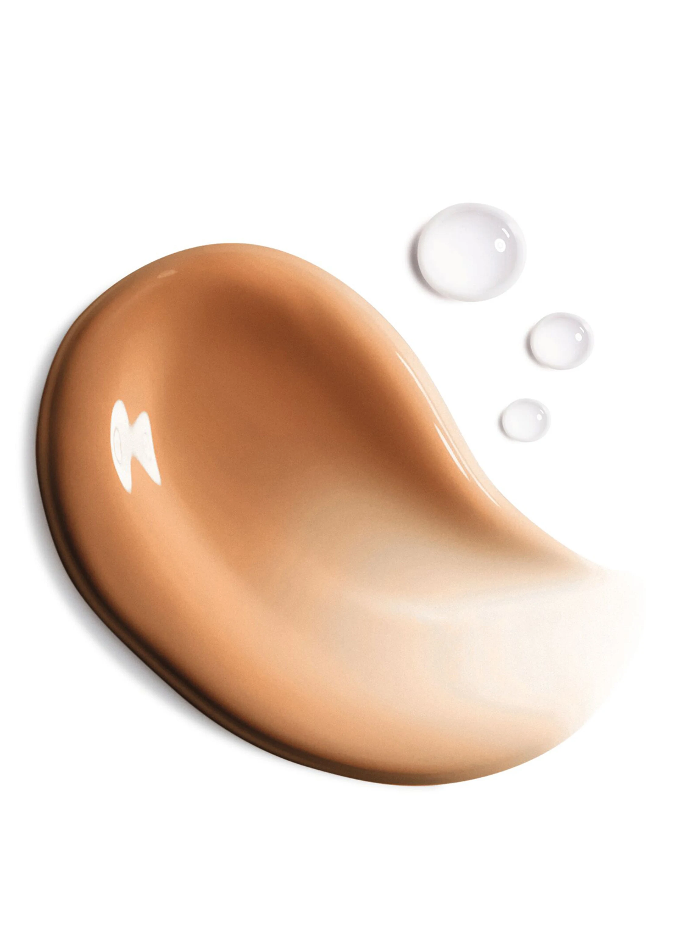 DIOR DIOR FOREVER NATURAL NUDE