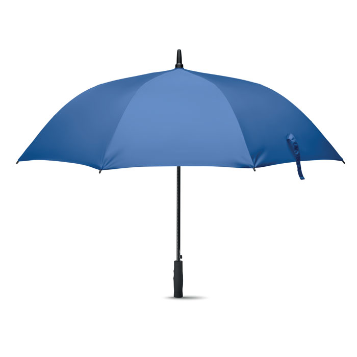 GiftRetail MO6175 - GRUSA Parapluie 27'' en pongée