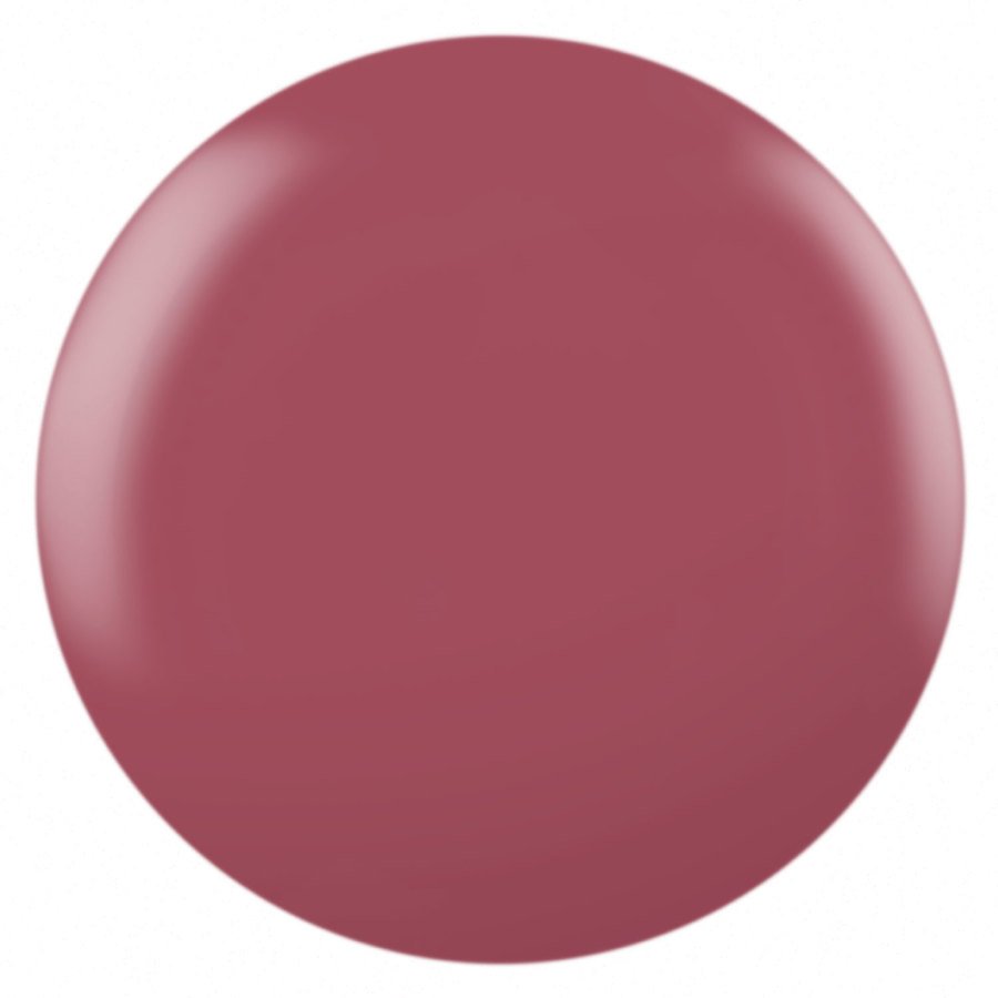CND VINYLUX Long Wear Polish Wooded Bliss #386 15ml