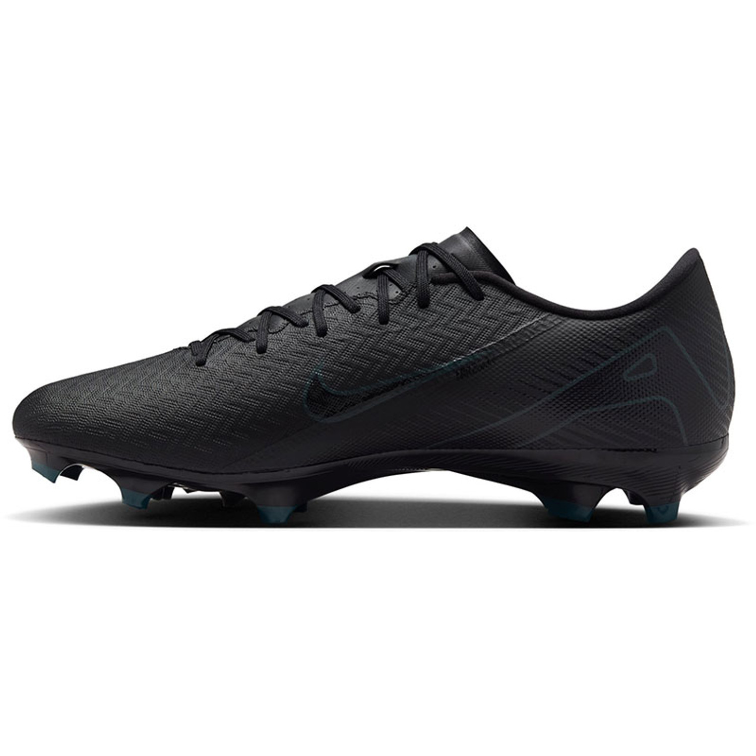 Nike Mercurial Zoom Vapor 16 Academy FG/MG