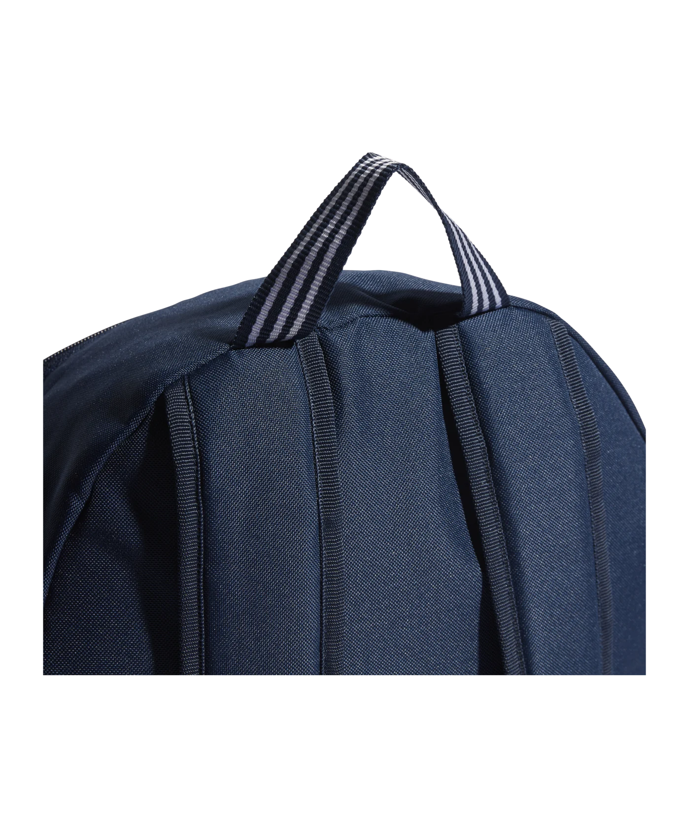 adidas Originals Adicolor Rucksack Blau