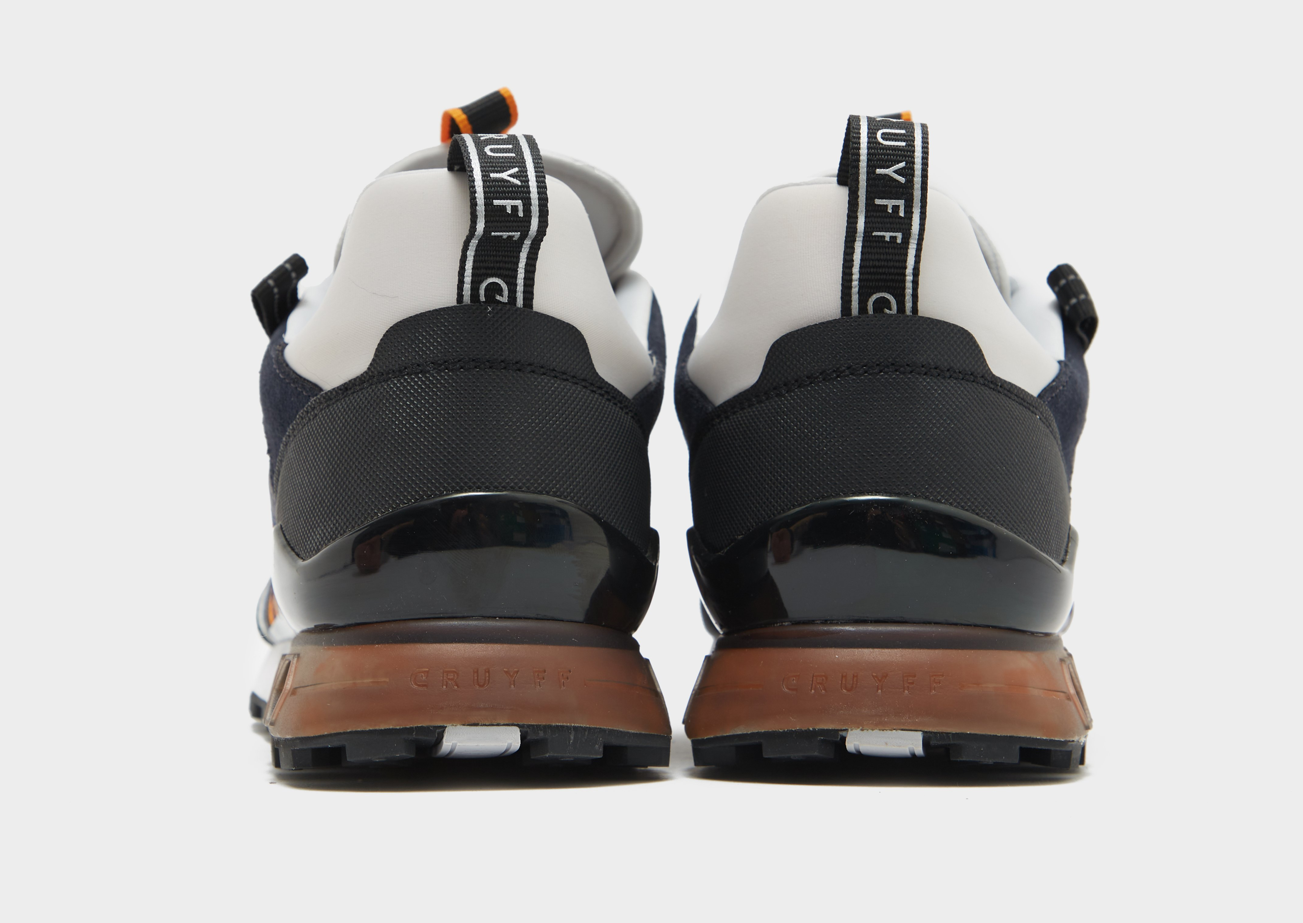 CRUYFF Fearia Homme