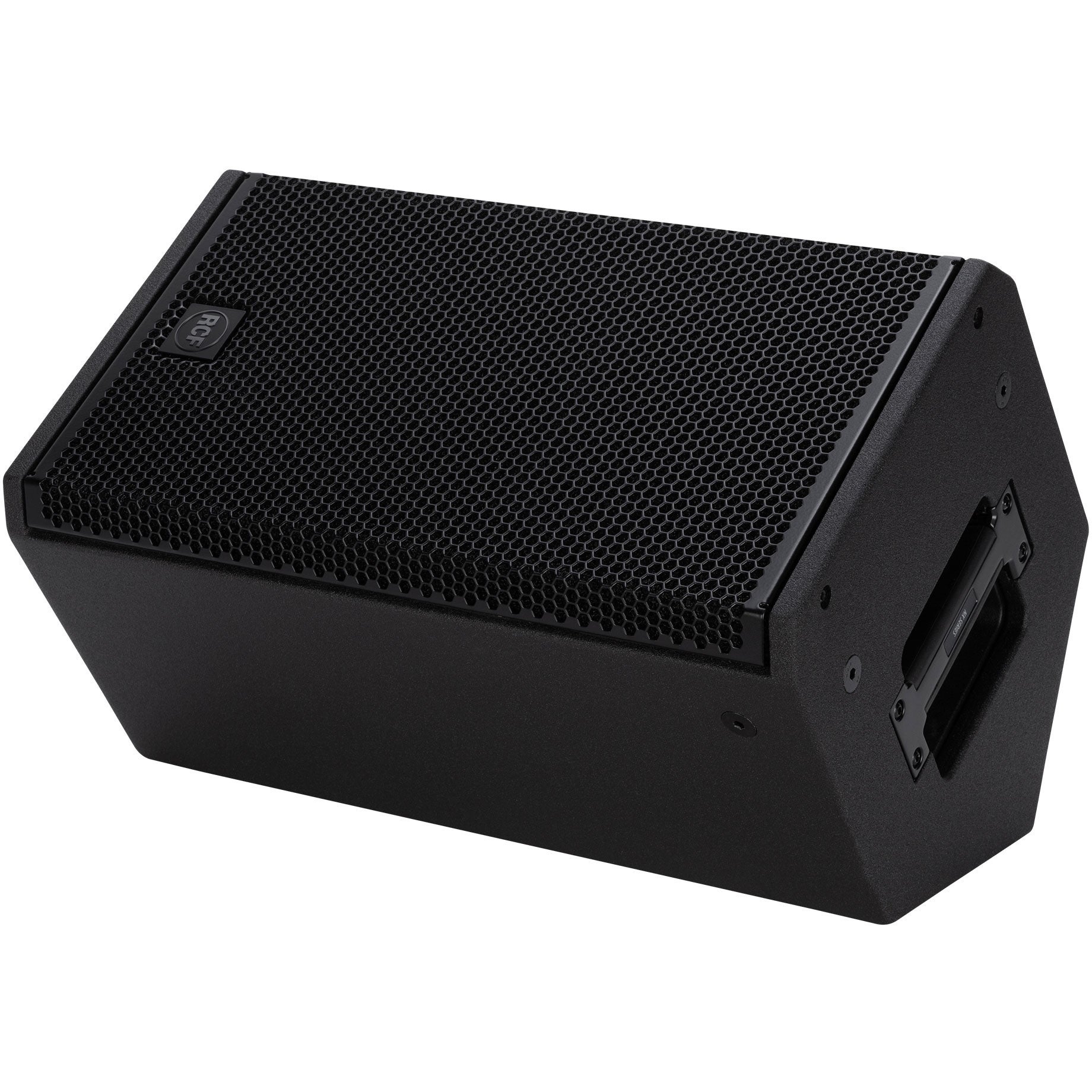 RCF NX 910-A professionele actieve 10 inch speaker