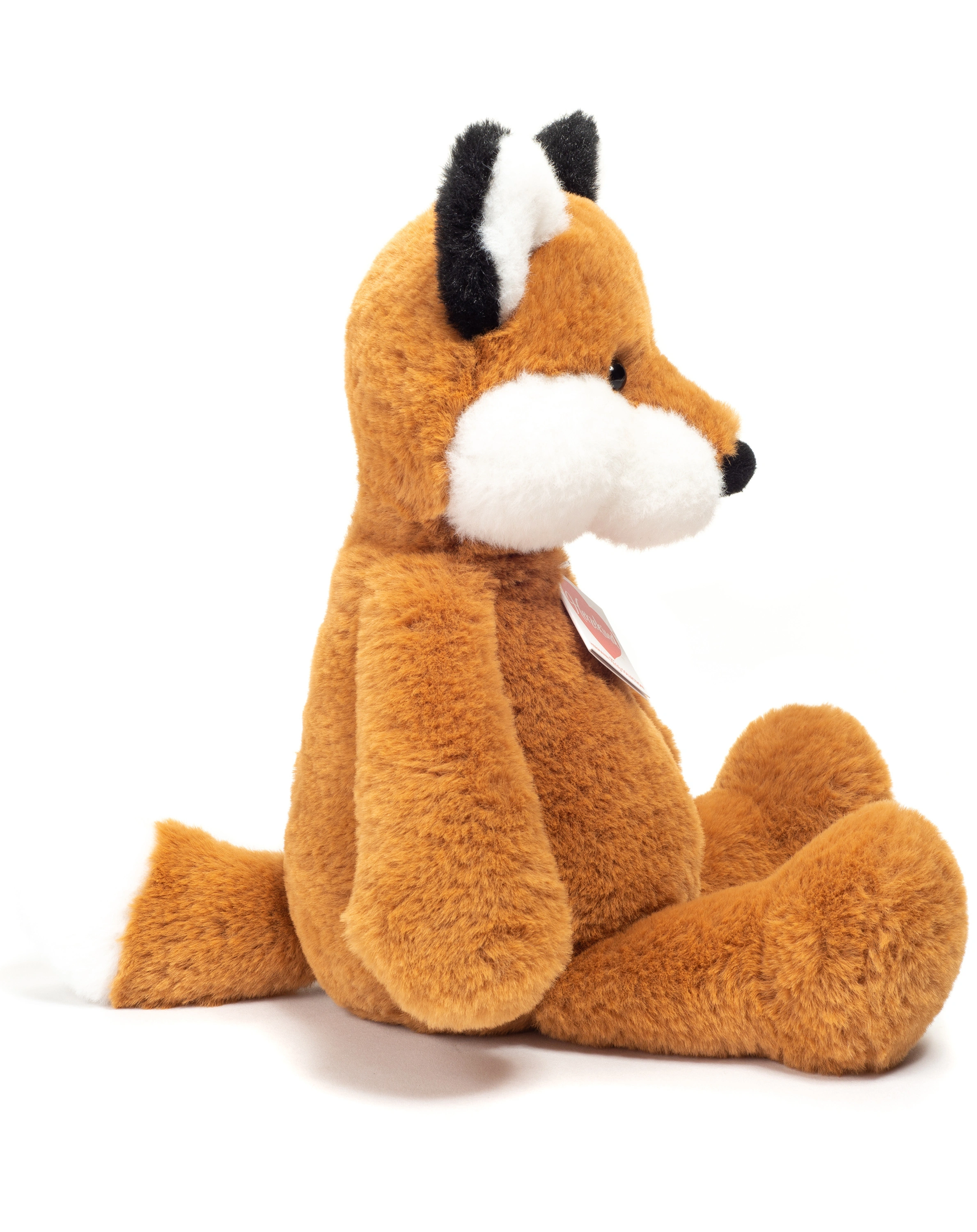 Kuscheltier FUCHS FOXIE (32cm)