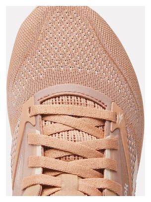 Chaussures de Cross Training Femme Reebok Nano X4 Beige