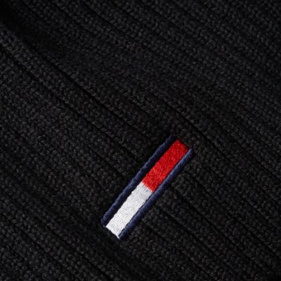 Écharpe homme Tjm Flag TOMMY HILFIGER
