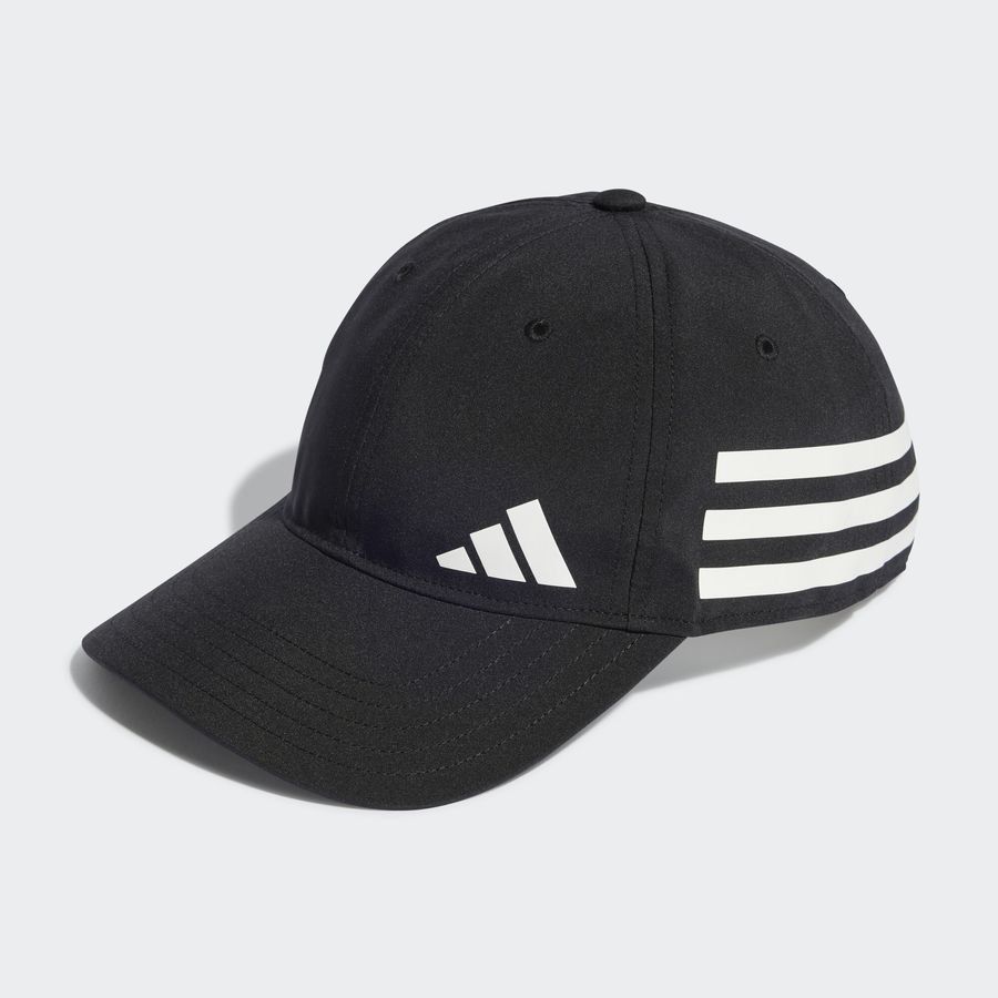 Adidas Casquette de baseball Bold