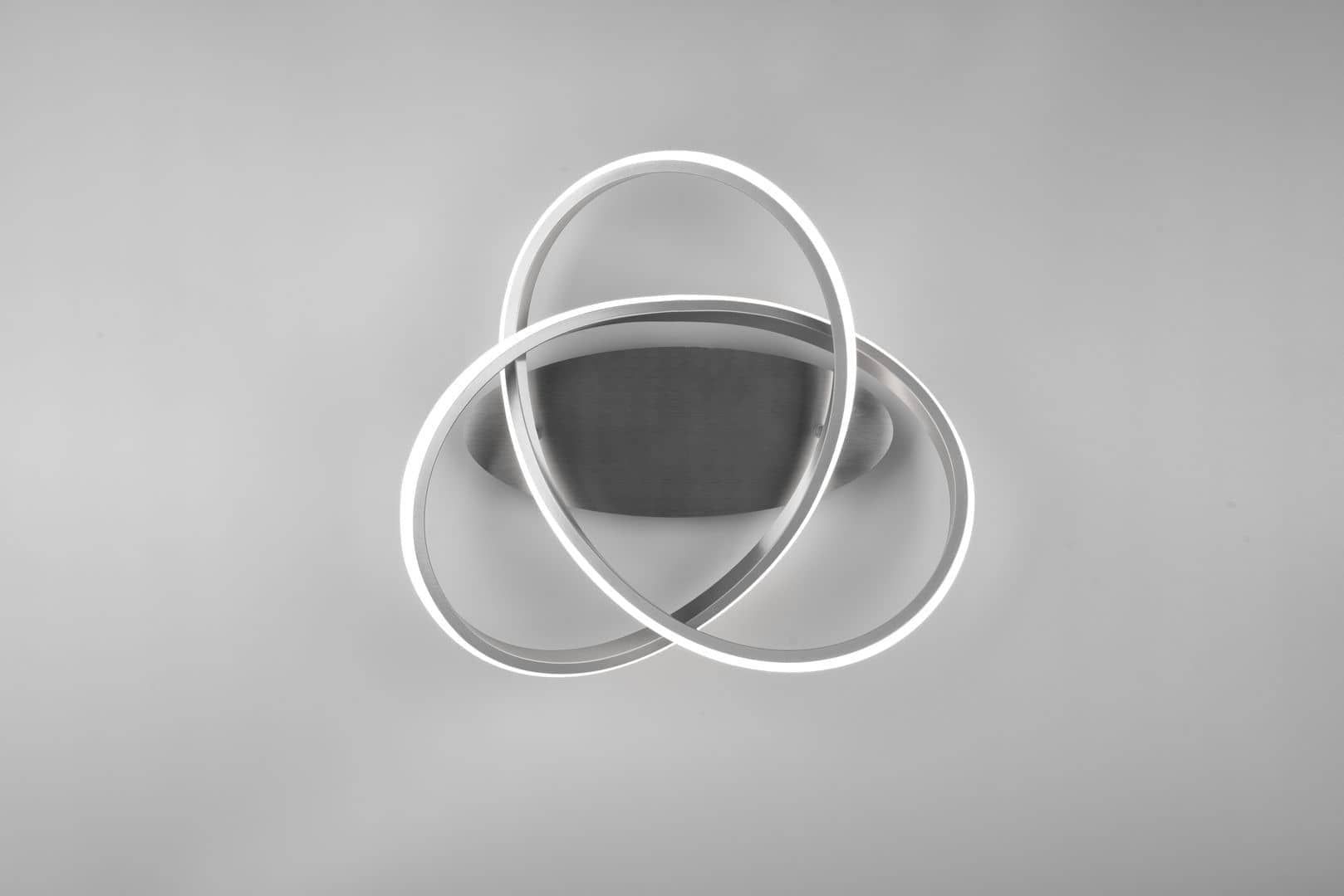 LED-Deckenleuchte