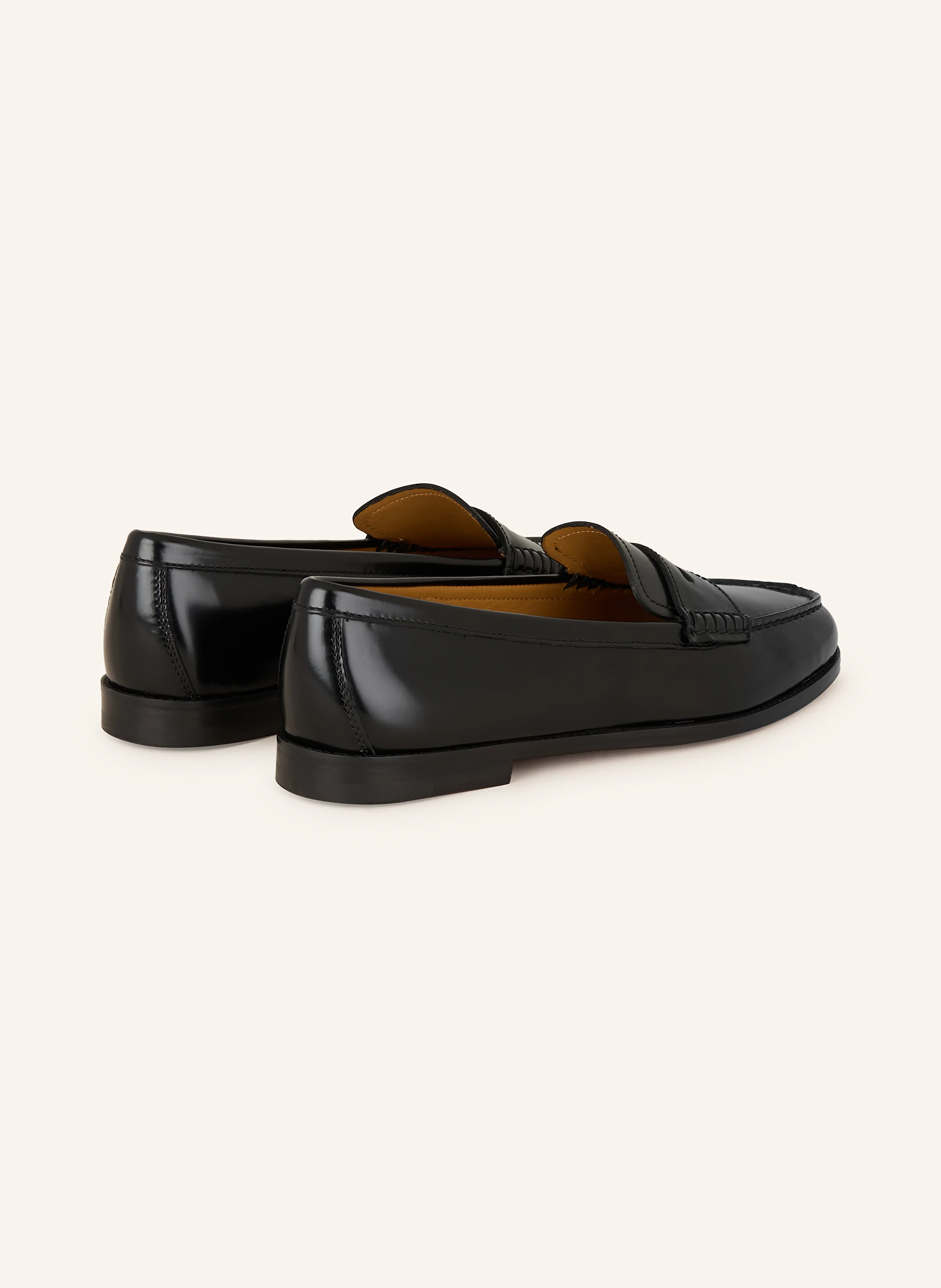 lilienfels Penny-Loafer