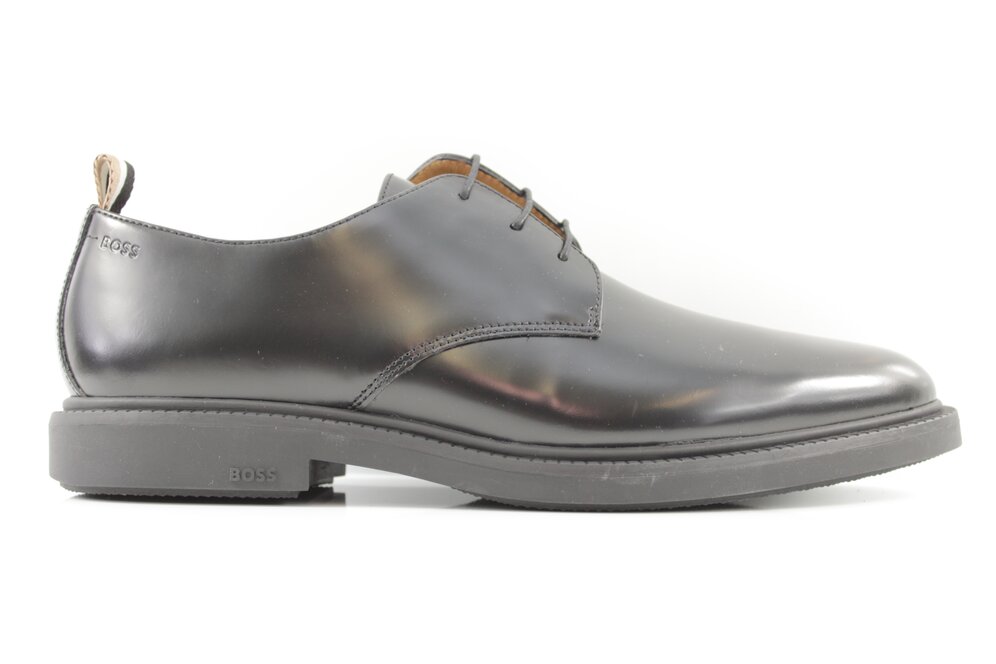 Hugo Boss Business Schuhe