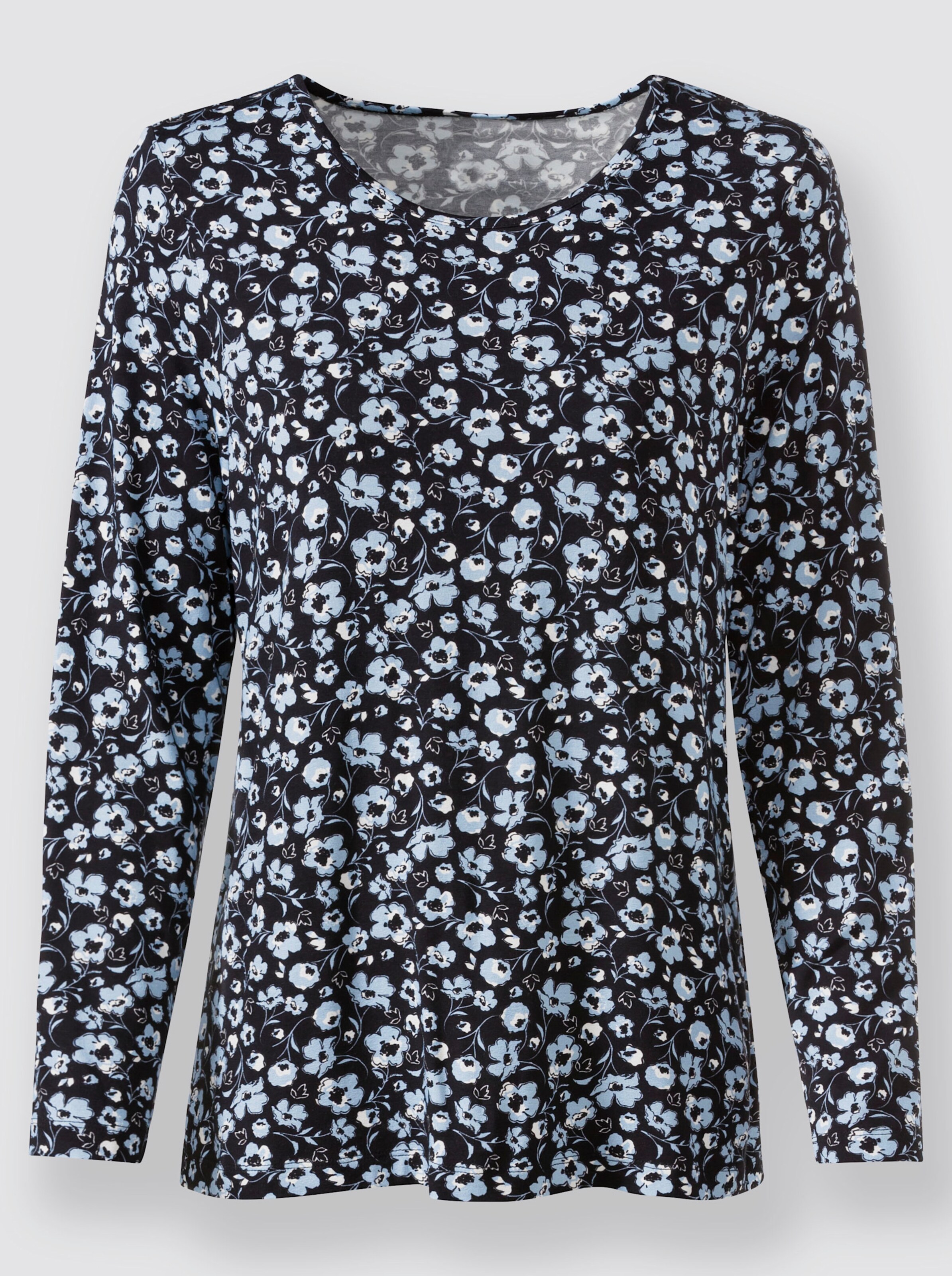 Print-Shirt