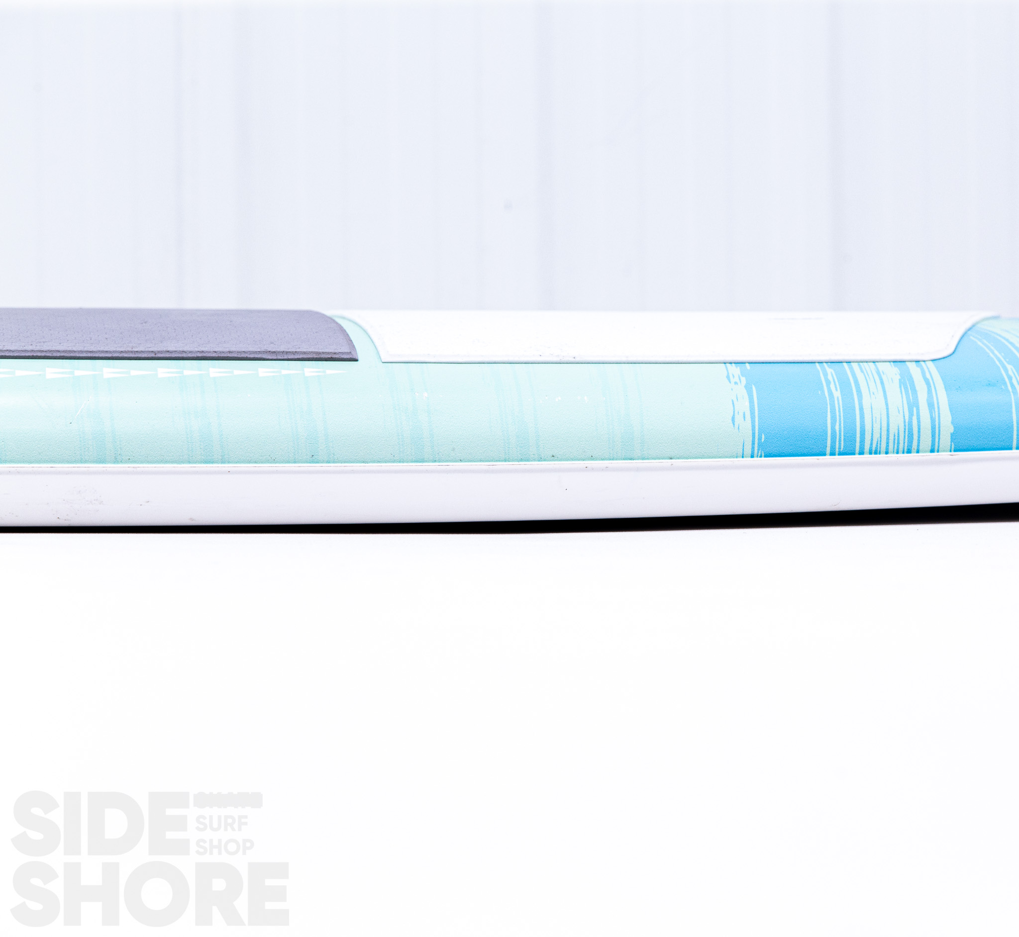 SIC TAO Surf Art series AT - 2024 - 10'6