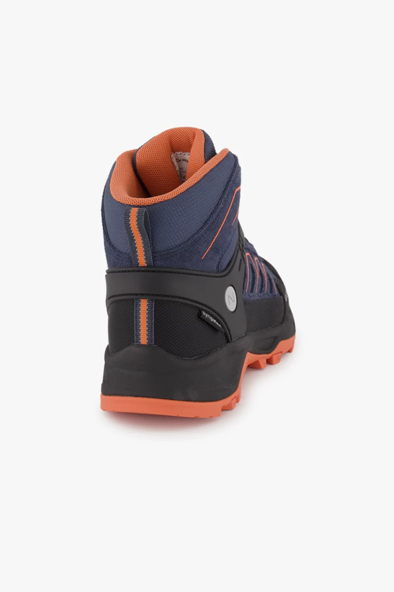 46 NORD Disc Jockey Sympatex® Kinder Wanderschuh