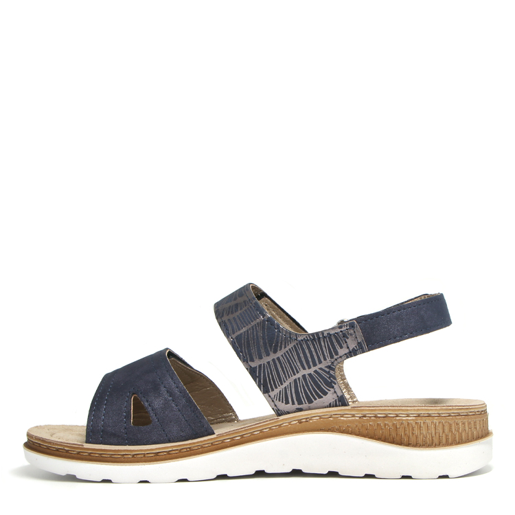 Rohde 1306-56 | BLEU