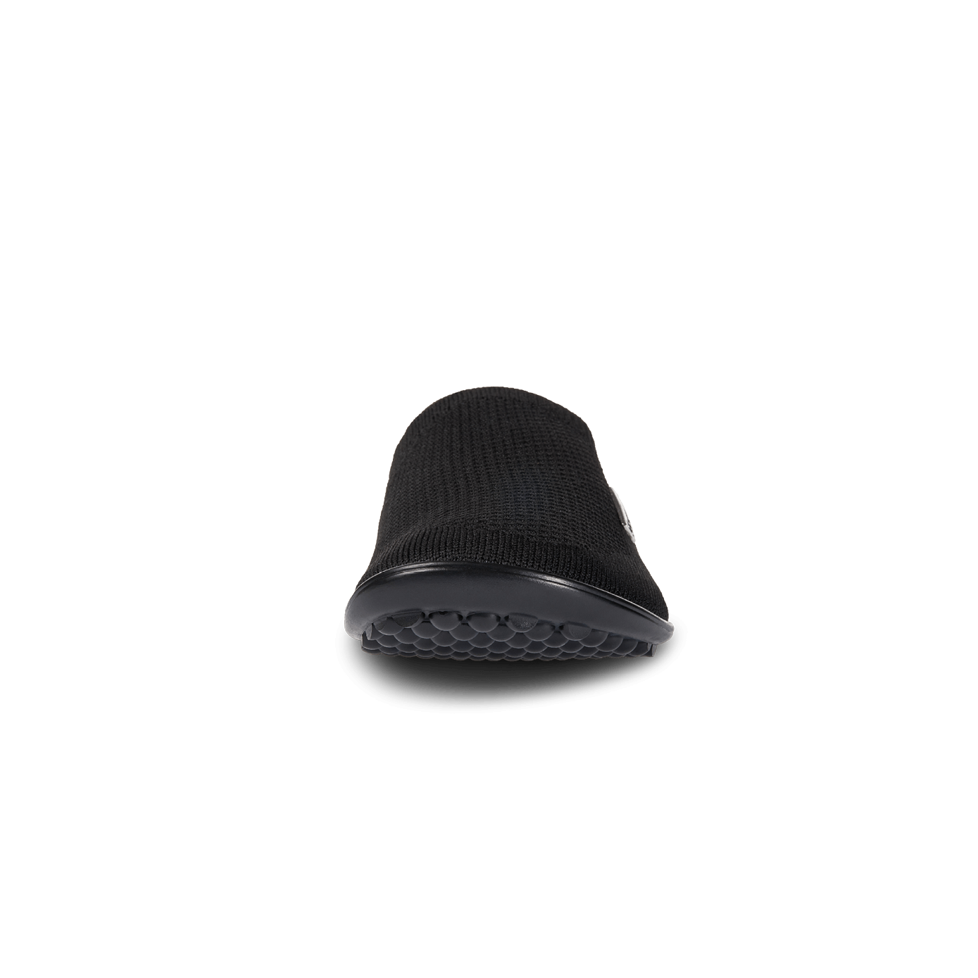 scio black