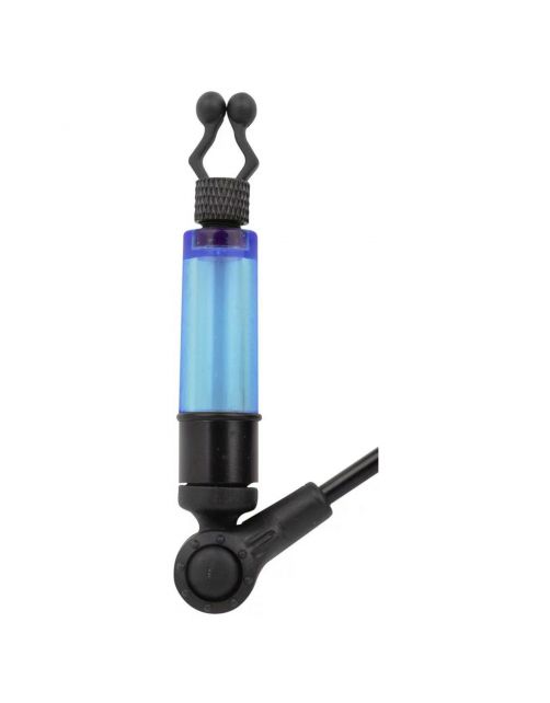 C-Tec Bite Indicator 23 cm - Swingers & hangers