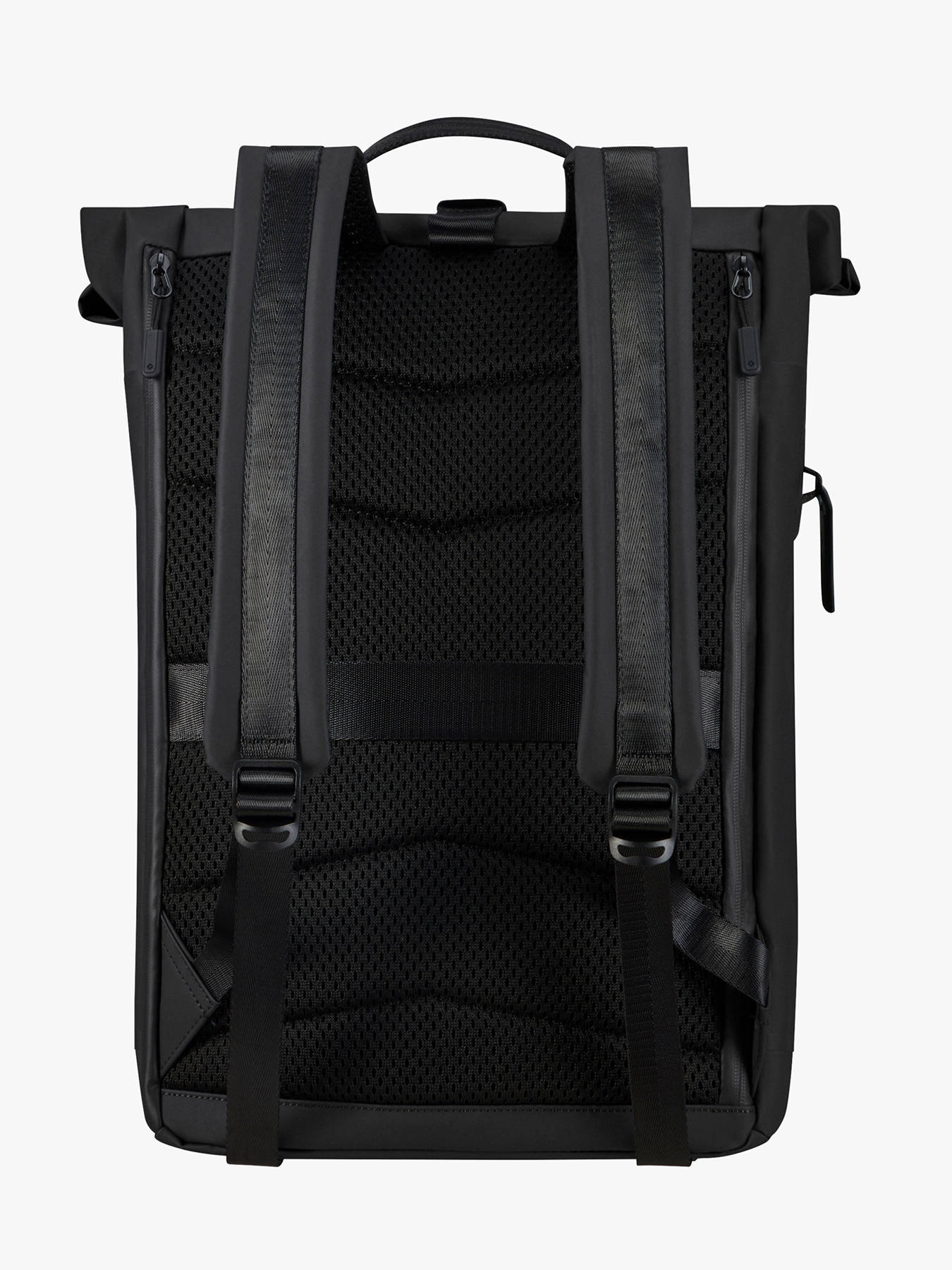 Sac  dos business 1 compartiment + PC 15