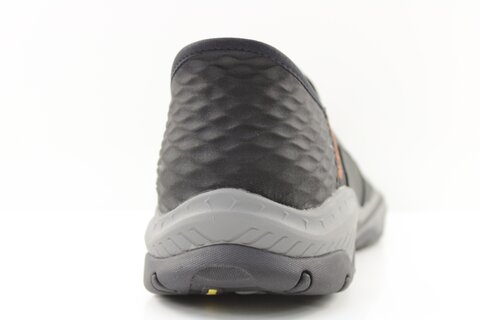 Skechers Slipper