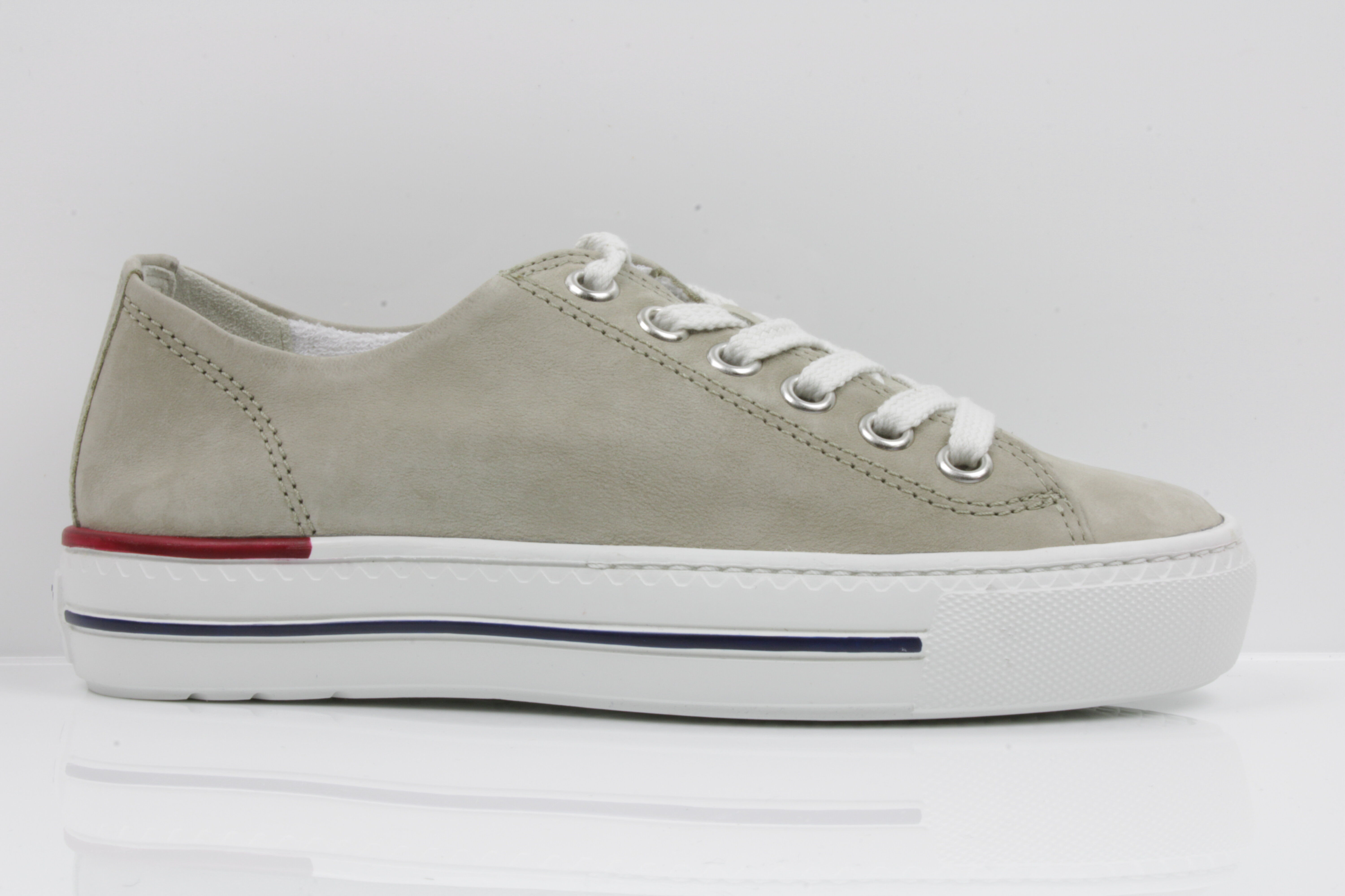 Paul GREEN Sneaker