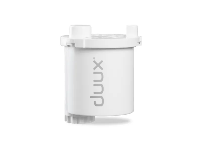 Duux Beam 2 - Luftfugter - gulvstående - hvid