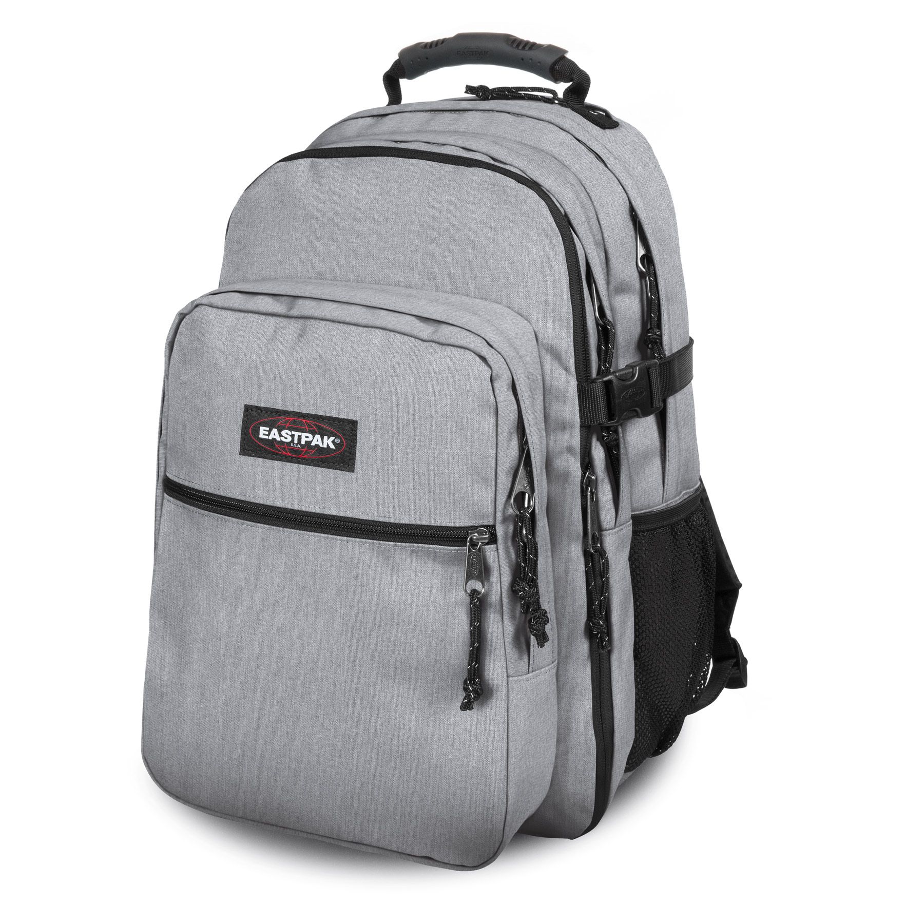 Tutor Sunday Grey