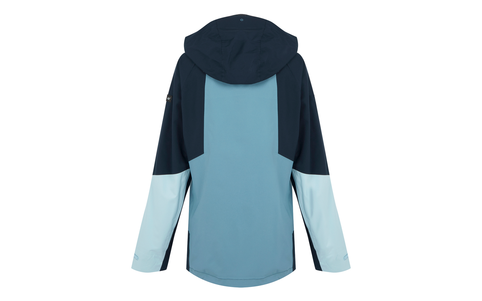 Regatta Carletta IX 3 in 1 Doppel Damenjacke