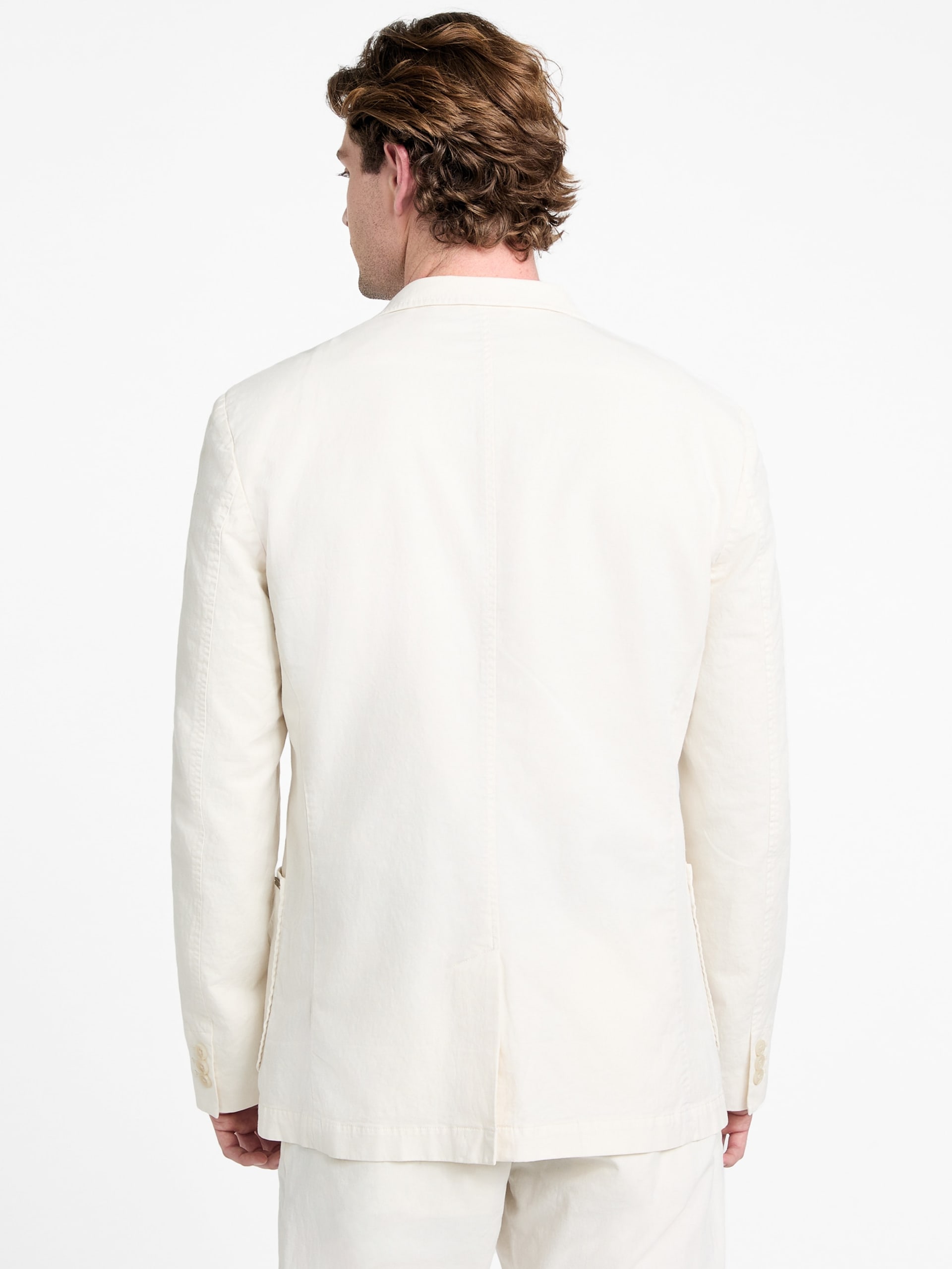 Blazer Eco Tyron