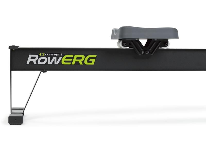 Concept2 Rudergerät RowErg Standardhöhe Rudergerät