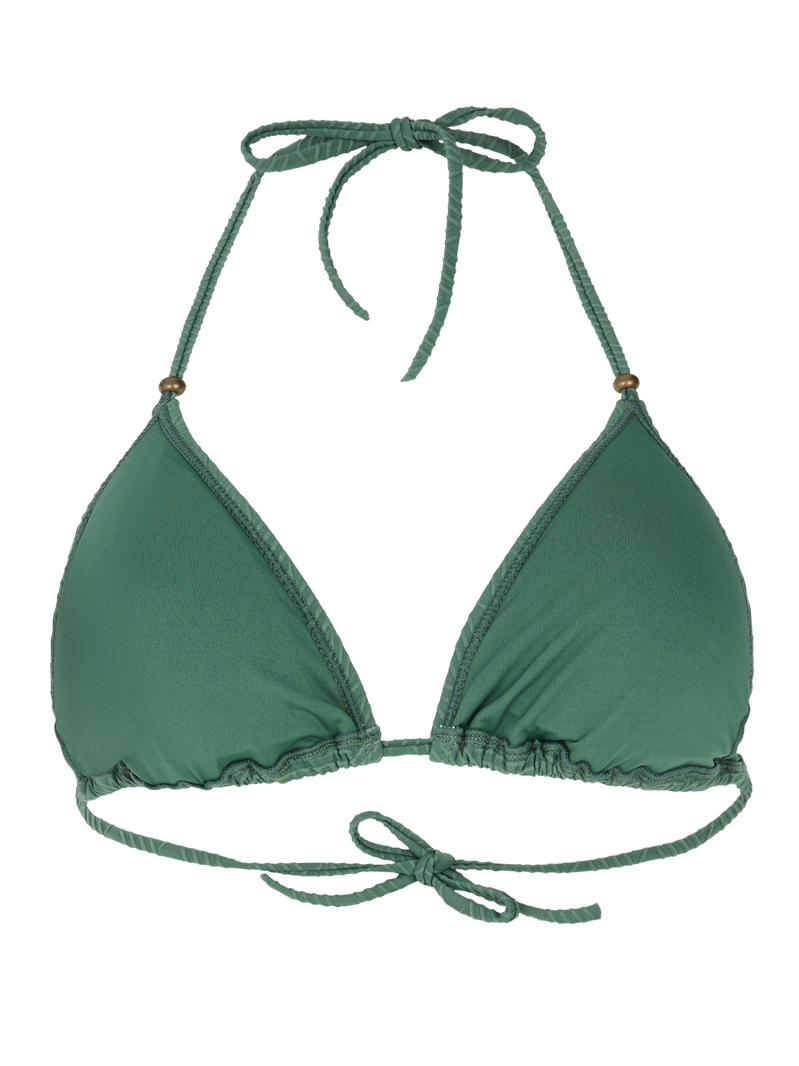 MIXAlerias Bikini Top