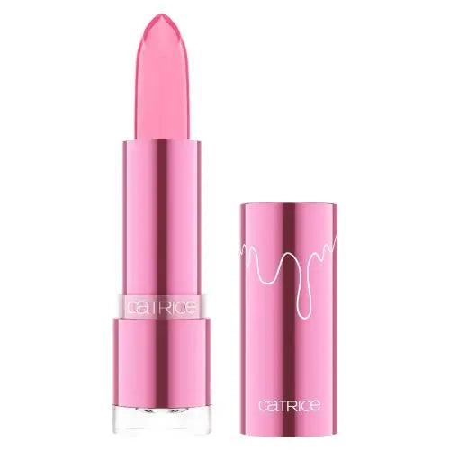 Soft Glaze Glow Lip Balm 010 Jelly Drippin'