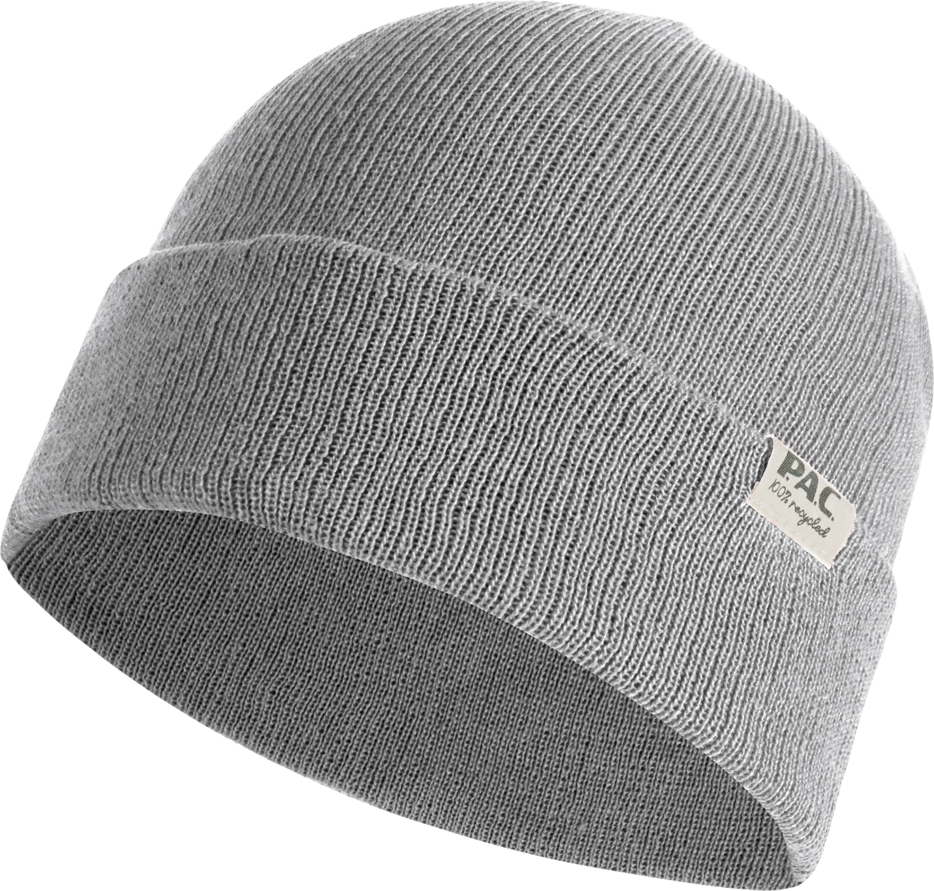 P.A.C Bricu Beanie Herrenmütze