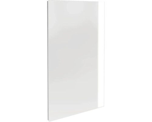 LED badkamerspiegel Felina 40x68 cm IP 20