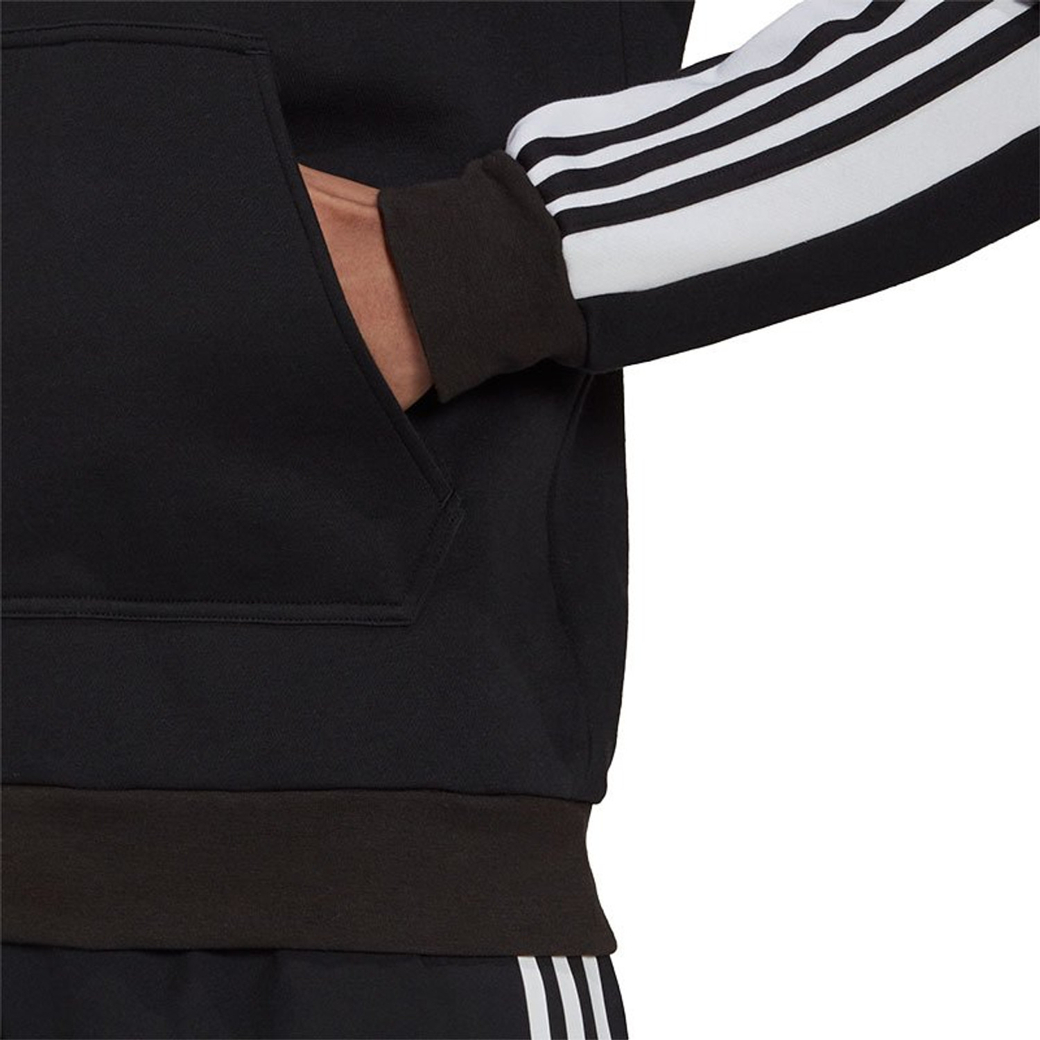 adidas Squadra Sweat Trainingspak