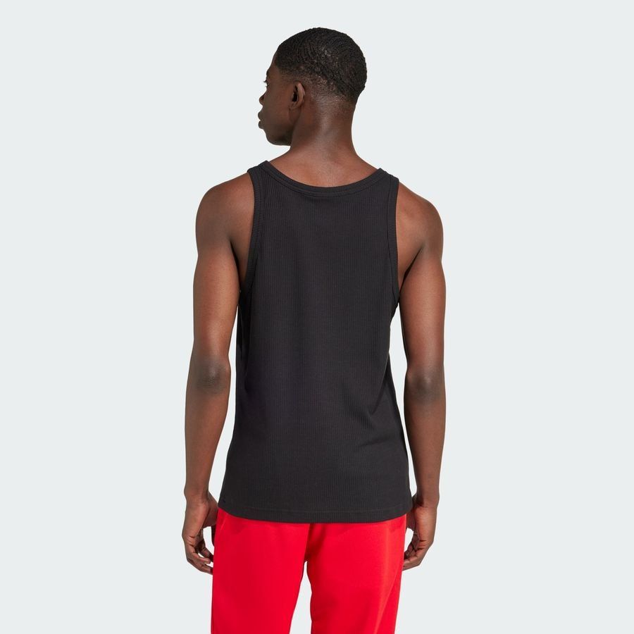 Adidas Original Débardeur Trèfle Essentials
