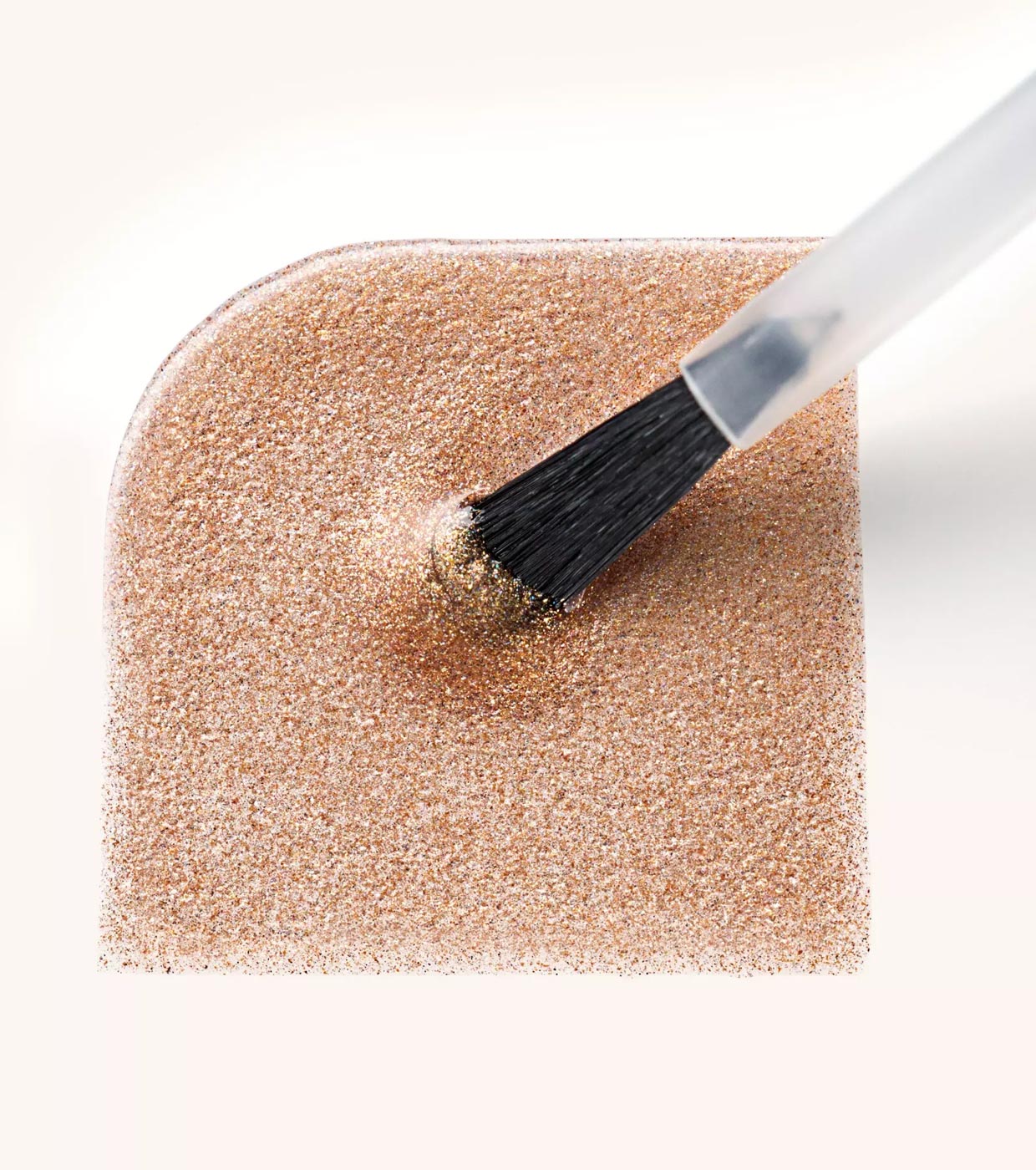 Catrice - Esmalte Dream In Shimmer Bronzer - 090: Golden Hour