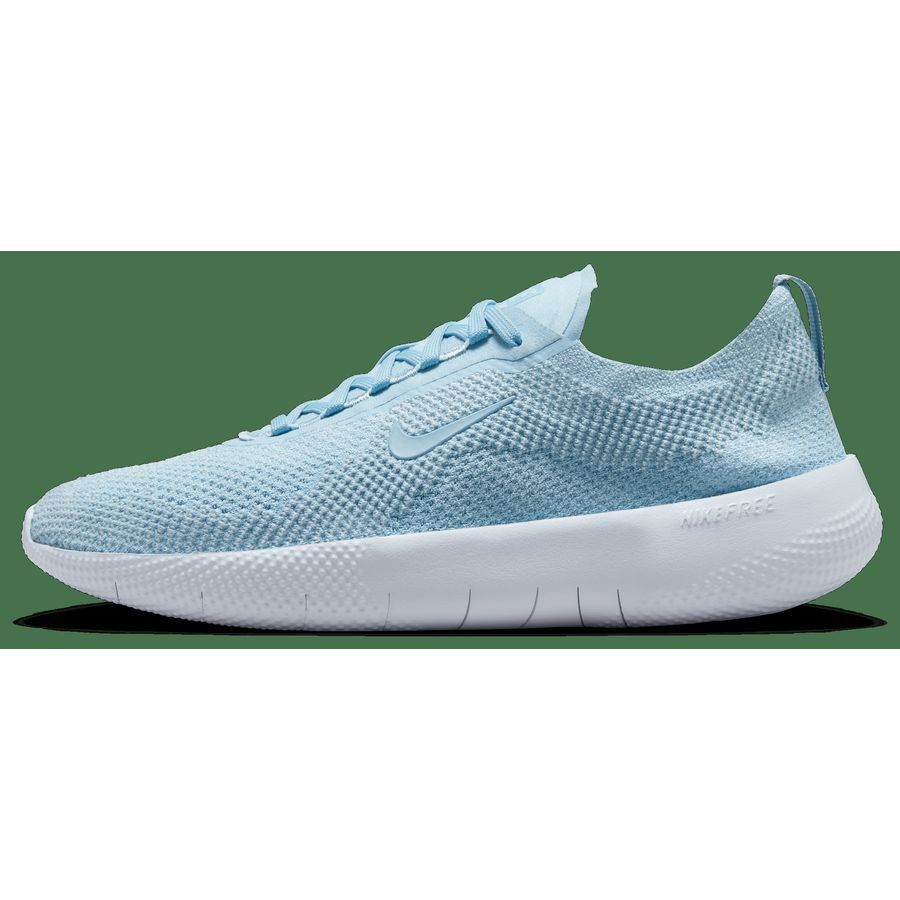 Nike Free 2025
