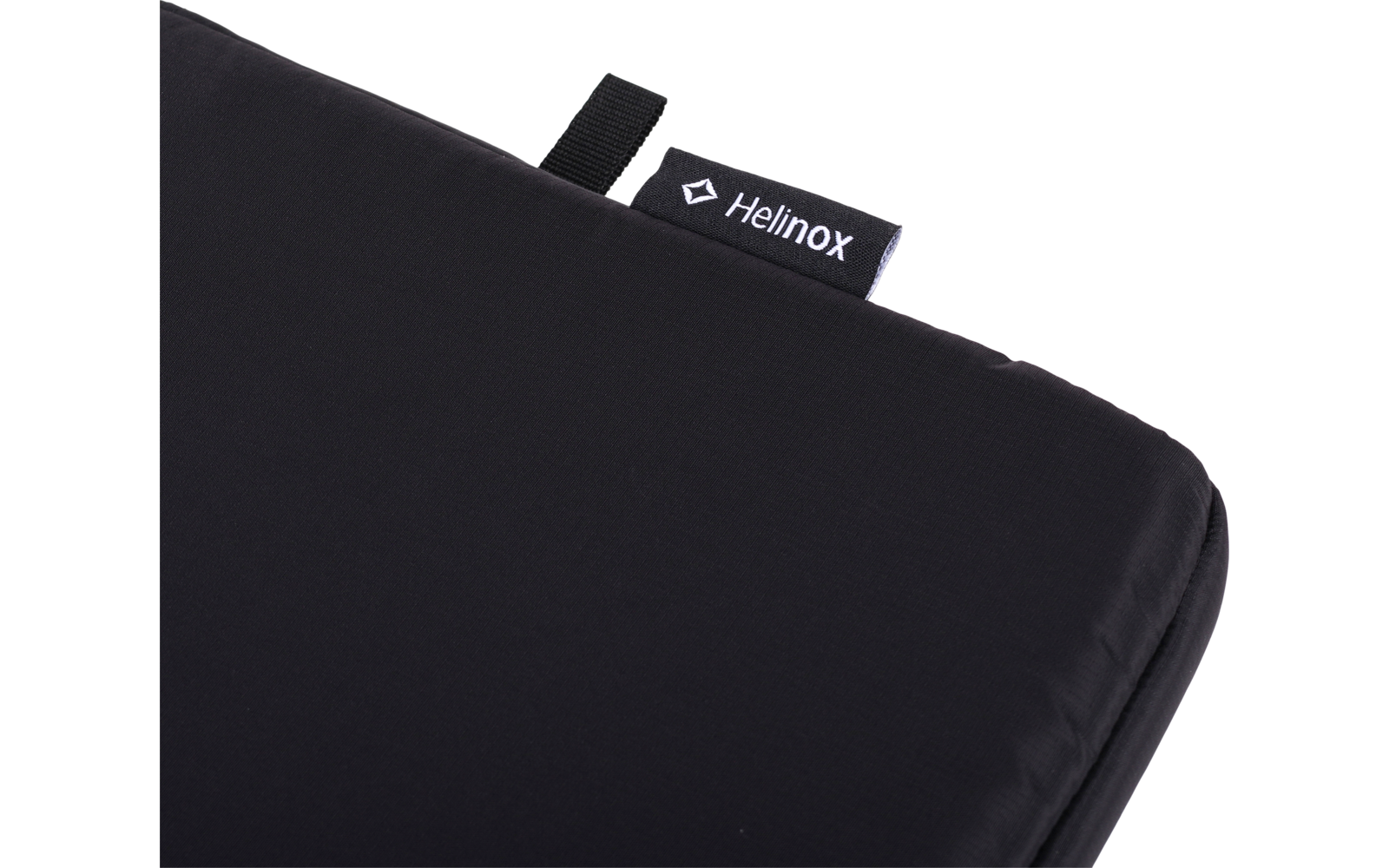 Helinox Laptop Tasche 13