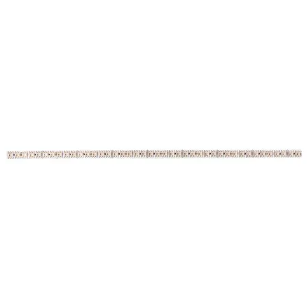 Faller 180796 - Smart-Effects-LED, Lichtstreifen-Verlängerung, 150 LEDs/0,5 m (Spur: H0, N, TT, Z)
