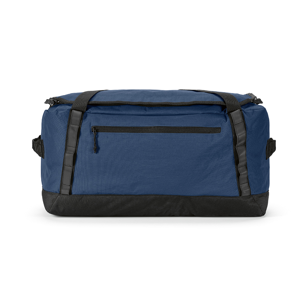Aodaci AGB003 - Sac de sport São Paulo XL rPET 75L