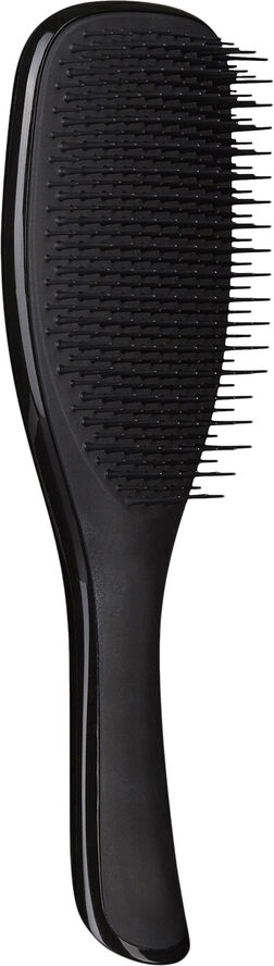 TANGLE TEEZER WET DETANGLER BLACK