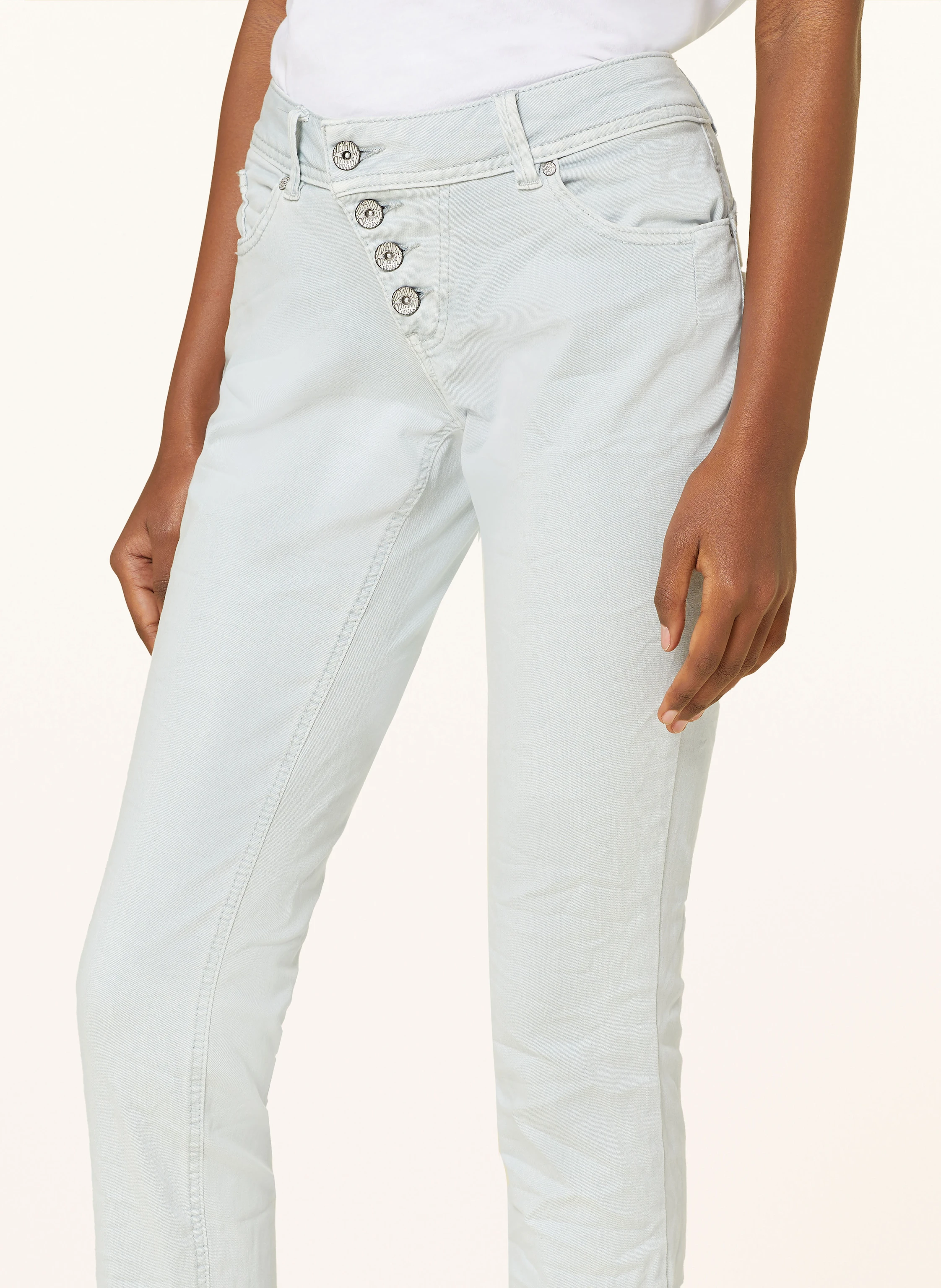 Buena Vista Skinny Jeans MALIBU