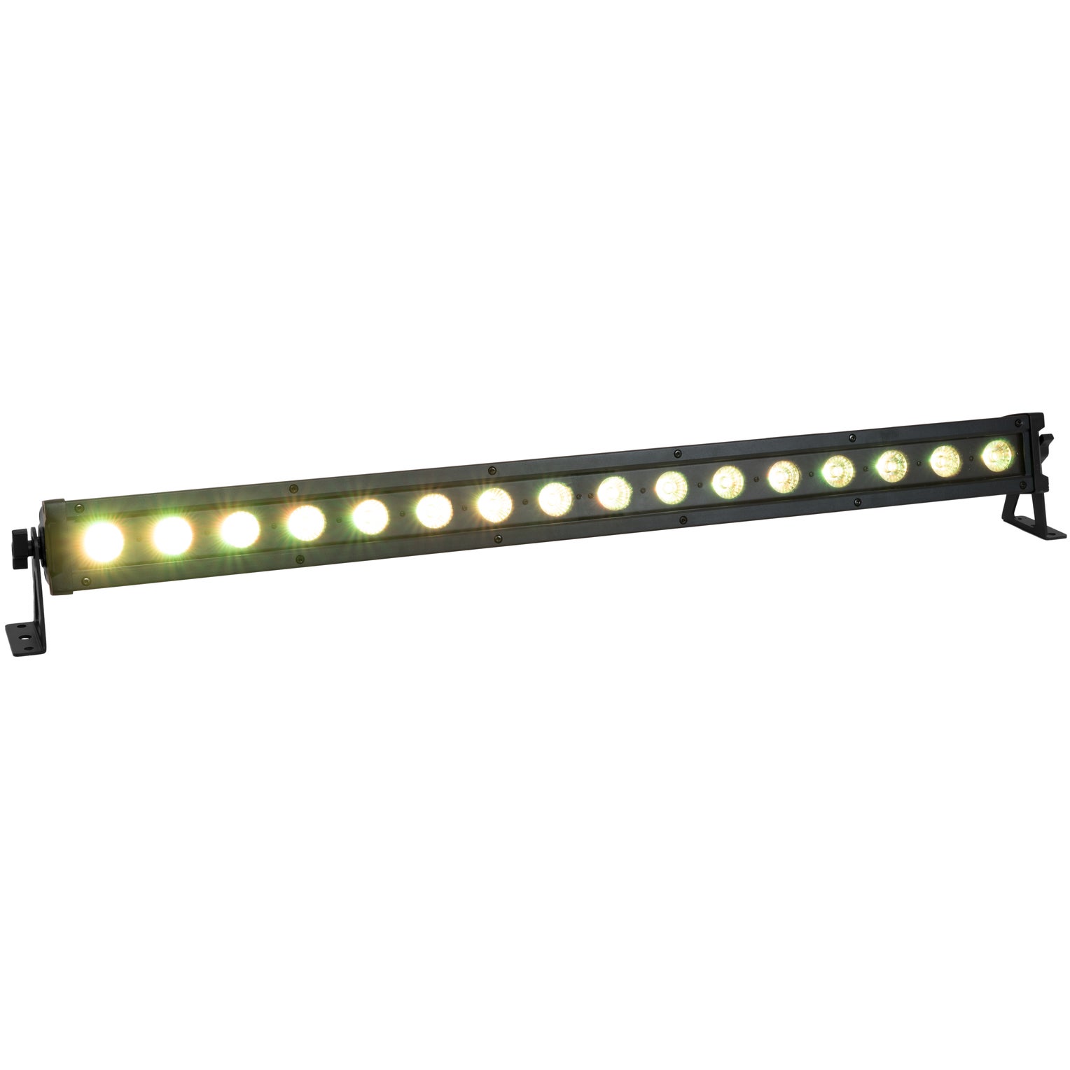 Eurolite LED IP T-Bar 16 QCL Bar (IP-65)