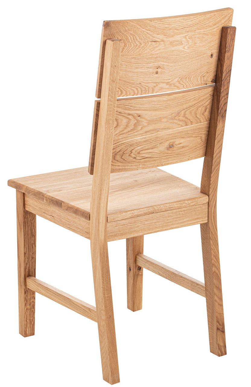 Linea Natura Stuhl ARNOLD
