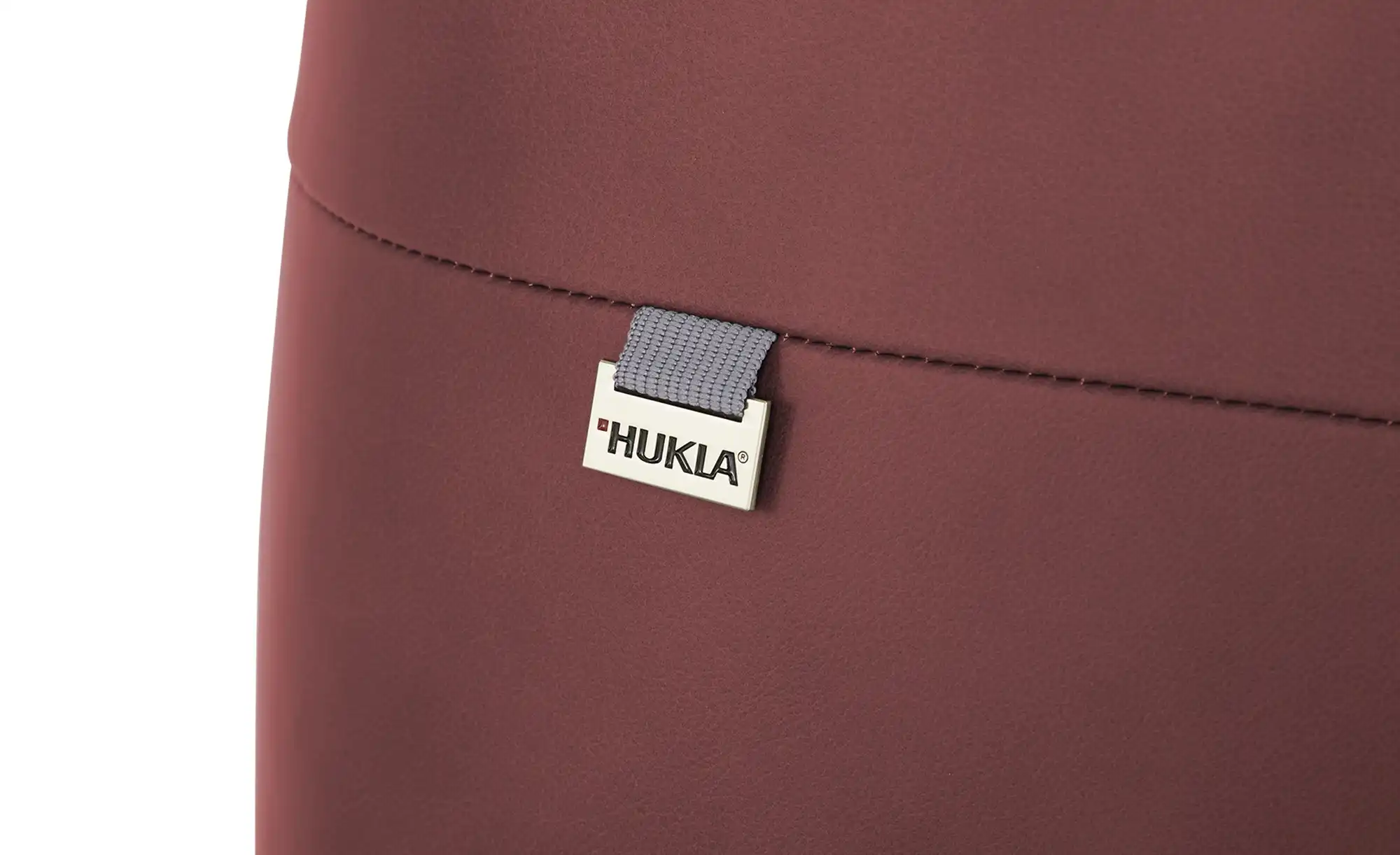 Hukla Relaxsessel Pierre